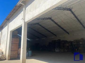 85esrtg2ytixmmywnwu2m2yy_md · Galpão à Venda em Jardim Bela Vista, Guarulhos - SP