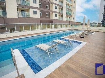 edbjisy2ytixmzljzdq1mdy3_md · Apartamento à Venda em Vila Rosália, Guarulhos - SP