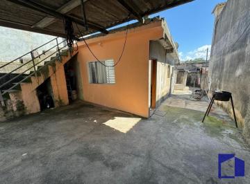 zfn4ui2ytixmmu5oddkodmw_md · Casa à Venda em Jardim São João, Guarulhos - SP