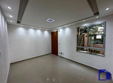 gz6m7su2ytixm2rlzmq4mwi0_md · Apartamento à Venda em Água Chata, Guarulhos - SP