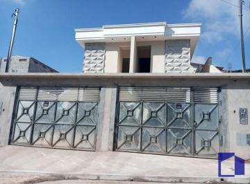 fcjo0na2ytixmjmxmti0zwyy_md · Sobrado à Venda em Jardim Rio Negro, Itaquaquecetuba - SP