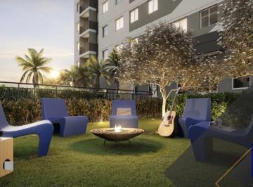 xddo9l42ytixmzc4nwi2mdk3_md · Apartamento à venda, 34 m² por R$ 248.268,67 - Ponte Grande - Guarulhos/SP