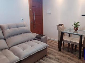 pxxg6uq2ytixmjhkmdnkmtc4_md · Apartamento à Venda em Jardim Paraíso, Guarulhos - SP