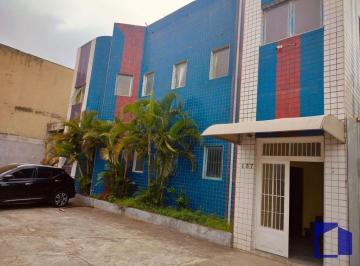 ivfpuvo2ytixndm5ymrhntk1_md · Prédio para alugar, 243 m² por R$ 18.500/mês - Cidade Serodio - Guarulhos/SP