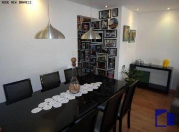 timu7g2ytiwymi2mjzhztc3_md · Apartamento à Venda em Centro, Guarulhos - SP