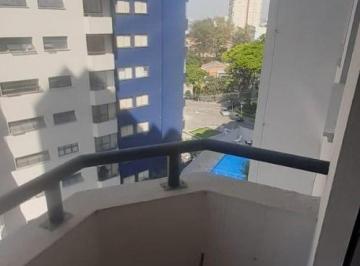 zxywo4e2ytixmwy3owjim2zi_md · Apartamento à Venda em Vila Rosália, Guarulhos - SP