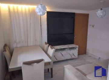 hm3ppg02ytixmzc0y2uwy2yz_md · Apartamento à Venda em Água Chata, Guarulhos - SP