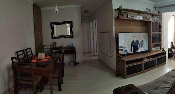 lgclrae2ytixnda1yza3zje1_md · Apartamento à Venda em Ponte Grande, Guarulhos - SP
