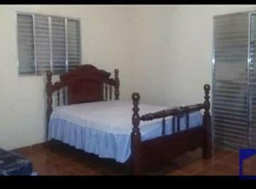 b7regai2ytixmzi1ntgxmdu4_md · Chácara à Venda em Jardim Bananal, Guarulhos - SP