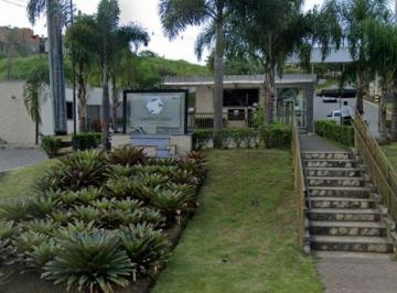 mljdo3m2ytixndzim2fhmjdl_md · Apartamento à Venda em Água Chata, Guarulhos - SP