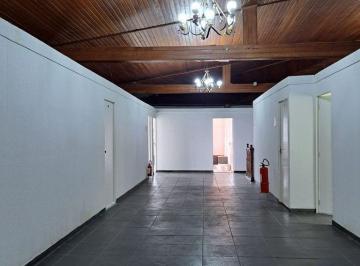 y3afaf82ytixm2jjowqzyjc4_md · Sala para Alugar em Jardim Flor da Montanha, Guarulhos - SP