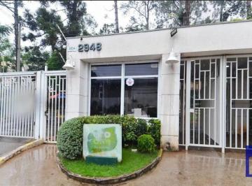9wpemzg2ytixmdllzmuwzja3_md · Apartamento à venda, 48 m² por R$ 300.000,00 - Centro - Guarulhos/SP