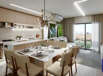 ik0znnw2ytixmzjizjuxnmuy_md · Apartamento à Venda em Vila Rosália, Guarulhos - SP