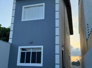 nn008m2ytixmzrmngexytlj_md · Sobrado 02 Dormitórios com Planejados Residencial Scaffild