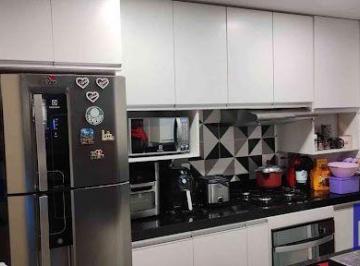 hop29lg2ytixmzc2ywuxmtew_md · Apartamento à Venda em Água Chata, Guarulhos - SP
