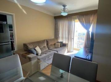 inbkpq2ytixndjhnjhmmdji_md · Apartamento à Venda em Ponte Grande, Guarulhos - SP