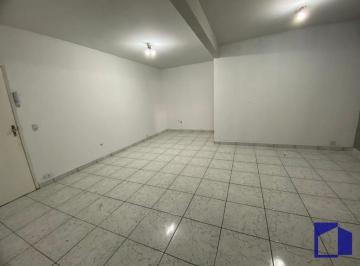 avqnn842ytixm2jjztuwmdu0_md · Sala para Alugar em Jardim Flor da Montanha, Guarulhos - SP