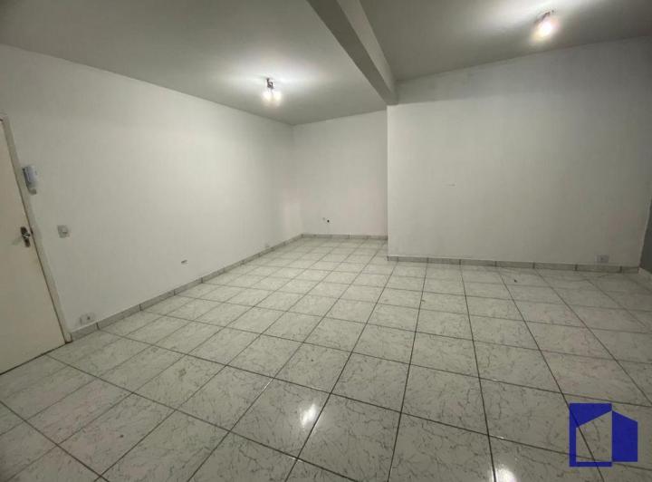 Foto do imóvel - Sala para alugar, 100 m² por R$ 1