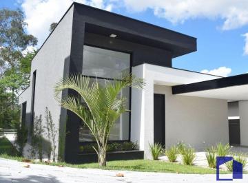 mcvdqk02ytixmzg2ntyxm2fl_md · Casa em condomínio à Venda em Condomínio Buona Vita, Atibaia - SP