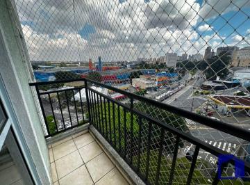 gd6qcfa2ytixndm3otbjnwq4_md · Apartamento à Venda em Centro, Guarulhos - SP