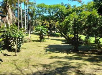 fj56d4y2ytixmdi0mtk4n2y4_md · Chácara à Venda em Recreio São Jorge, Guarulhos - SP