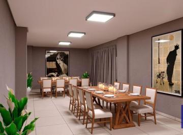 shrkrra2ytixmthmmje1zdvl_md · Apartamento à venda, 44 m² por R$ 443.336,82 - Tucuruvi - São Paulo/SP