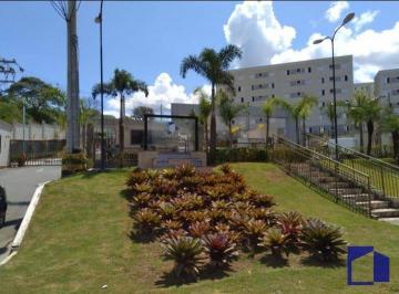 dsl01eo2ytixndziyjrkmdjh_md · Apartamento à Venda em Água Chata, Guarulhos - SP