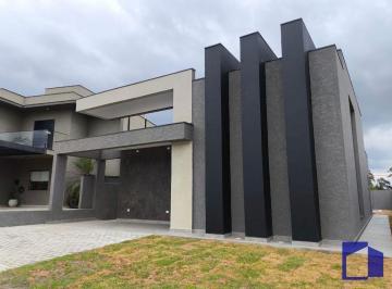 jyojq502ytvmzdk1mtg2ntyy_md · Casa em condomínio à Venda em Condomínio Buona Vita Gold, Atibaia - SP