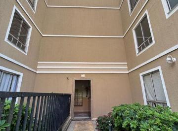 4fnxhko2ytixm2rkndlkmgfi_md · ApartamentoCondôSanta Cecilia Bonsucesso Cecilia
