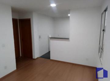 g1t3gg82ytixm2y4zmm4mwy5_md · Apartamento à Venda em Água Chata, Guarulhos - SP