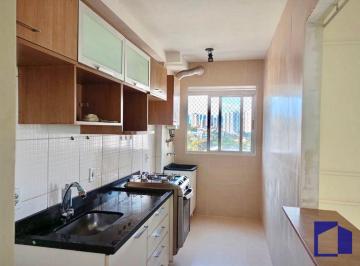 glnayy2ytixndm4mjzkzgzj_md · Apartamento à Venda em Ponte Grande, Guarulhos - SP