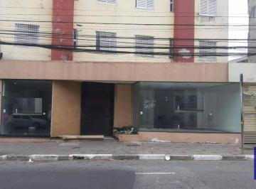 jfifnxk2ytixmzvindllnje2_md · Salão para alugar, 245 m² por R$ 20.728,54/mês - Centro - Guarulhos/SP