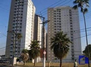 vvzax0m2ytiwotc2ndg2ota3_md · Apartamento à venda, 53 m² por R$ 375.000,00 - Ponte Grande - Guarulhos/SP