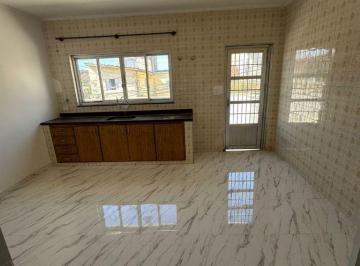 grkdyre2ytixngmzndjhywzi_md · Sobrado para Alugar em Vila Nova Mazzei, São Paulo - SP