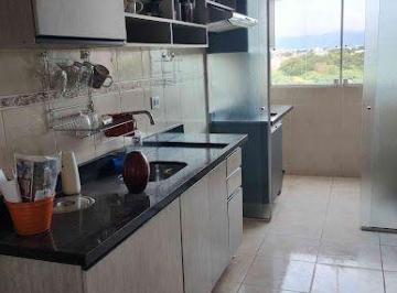 vfg8elg2ytixmzvlnzgynzi5_md · Apartamento à Venda em Vila Rio de Janeiro, Guarulhos - SP