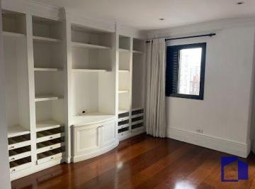 5dheofk2ytixm2uymjjjywe4_md · Apartamento à Venda em Centro, Guarulhos - SP