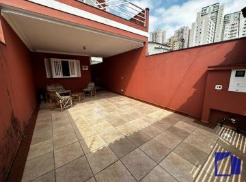 yqo2dcw2ytixmjy2ngm1n2qx_md · Sobrado à Venda em Jardim Zaira, Guarulhos - SP