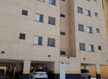 wbn1xa2ytixndrhzjzhytyx_md · Apartamento à Venda em Jardim Fátima, Guarulhos - SP