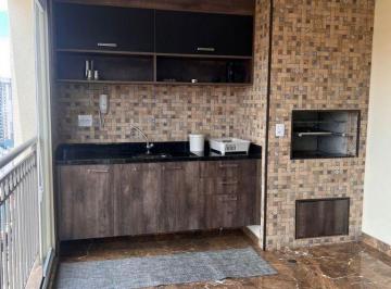 qaki2ytixndrjmtljztjh_md · Apartamento à Venda em Vila Rosália, Guarulhos - SP