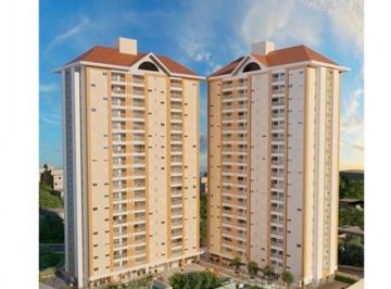 kn90t082ytixmjq0ytdjmzdl_md · Apartamento à Venda em Ponte Grande, Guarulhos - SP