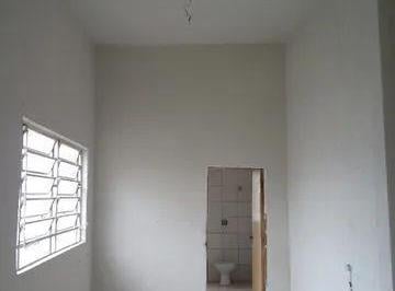6iw3si42ytixmmnimjqwzgzm_md · Sala para Alugar em Cidade Jardim Cumbica, Guarulhos - SP