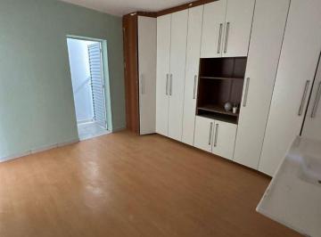 eqstkmc2ytixngm0mgnhoty5_md · Sobrado para Alugar em Vila Nova Mazzei, São Paulo - SP