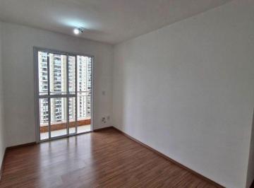 vhptq6e2ytixndnknzq4yjzm_md · Apartamento à Venda em Jardim Flor da Montanha, Guarulhos - SP