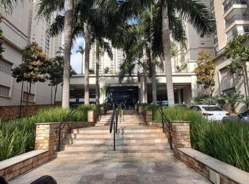 tpjoyu02ytixm2y2nmjkyjq2_md · Apartamento à Venda em Cidade Maia, Guarulhos - SP