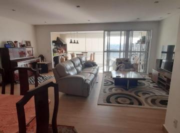 1fptjl02ytixm2y2nmmxzdm3_md · Apartamento à Venda em Cidade Maia, Guarulhos - SP