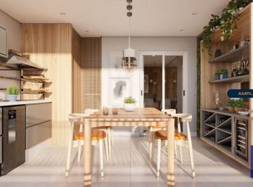 z2w4xkc2ytixmzrlmgm1y2zm_md · Apartamento à Venda em Vila São Ricardo, Guarulhos - SP
