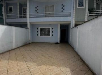 auvz5h42ytixndqymza4ztli_md · Sobrado à Venda em Jardim Zaira, Guarulhos - SP