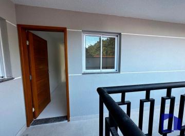 neygvry2ytixmtu3yzmzmdvh_md · Apartamento à Venda em Jardim São Paulo, São Paulo - SP