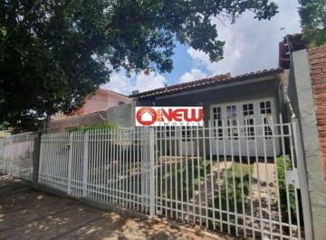 5nuo8qy2ytixmdmymtqzndu0_md · Casa à venda, 203 m² por R$ 700.000,00 - Jardim Guanabara - Campinas/SP