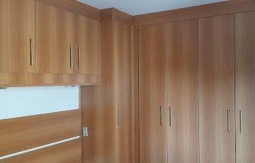 jbducpe2ytixndkwndg5othh_md · Apartamento à Venda em Vila Rio de Janeiro, Guarulhos - SP